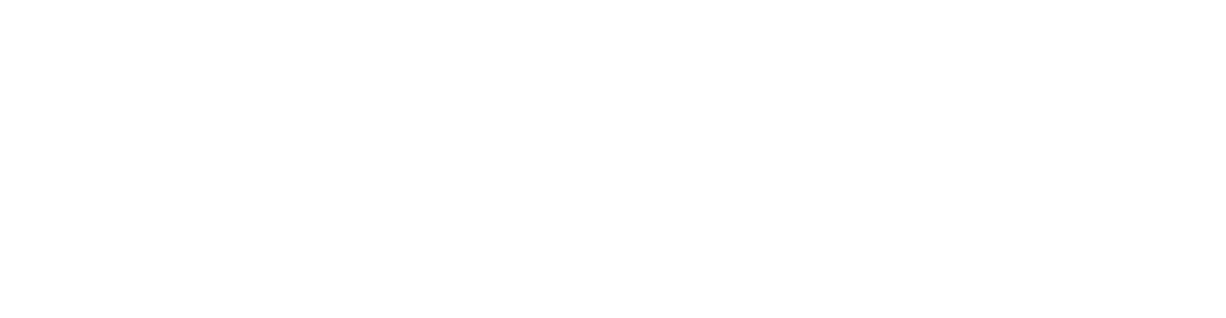 Cátedra Cervantina UG