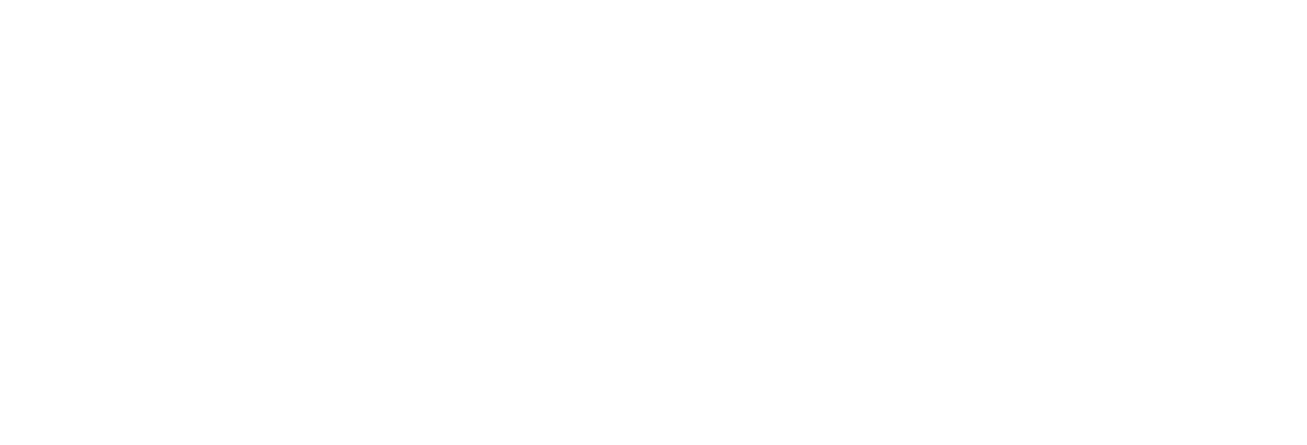 Cultura UG