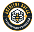 Créditos Abeja