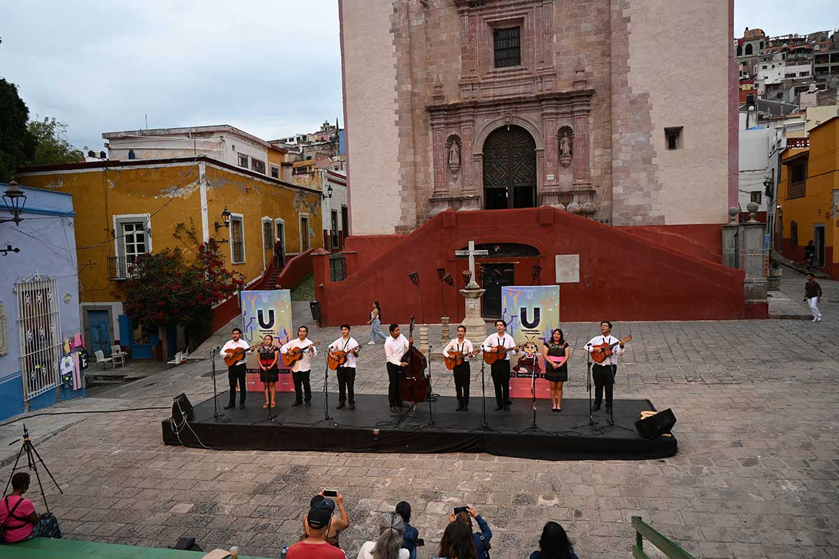 Instituto Tecnológico de León