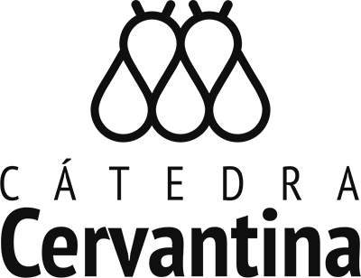 Logo institucional