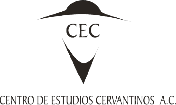 Logo institucional