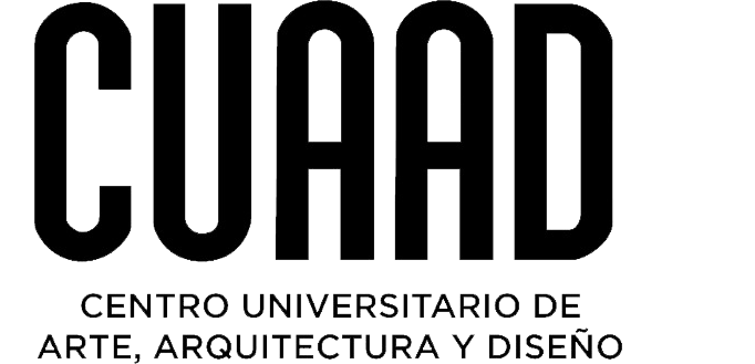 Logo institucional