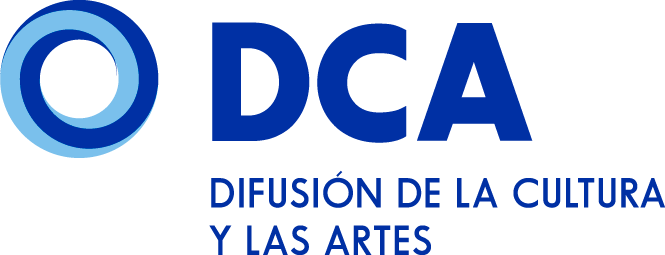 Logo institucional