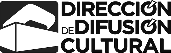 Logo institucional