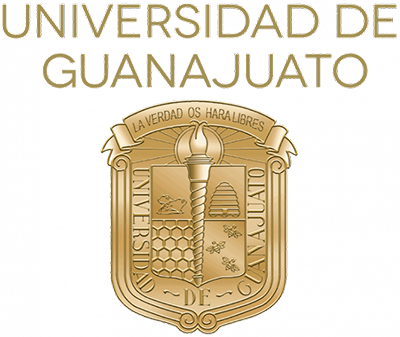 Logo institucional