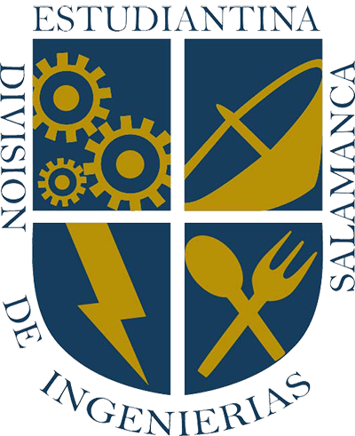 Logo institucional