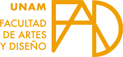 Logo institucional