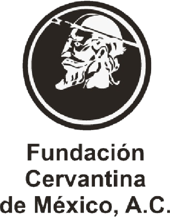 Logo institucional