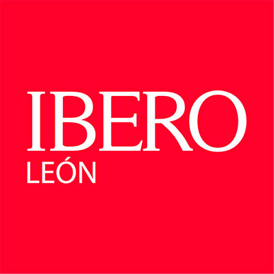 Escudo de Universidad Iberoamericana de León