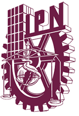 Escudo de Instituto Politécnico Nacional