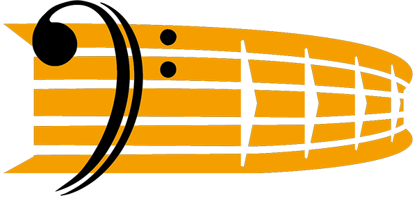 Logo institucional