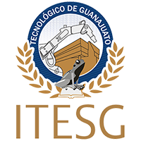 Logo institucional