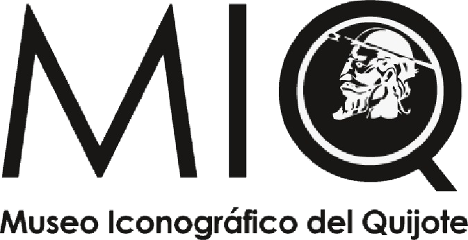 Logo institucional