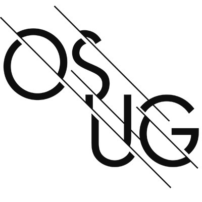 Logo institucional