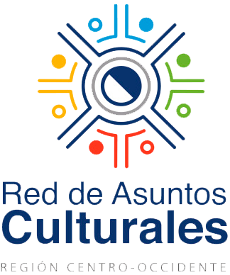Logo institucional
