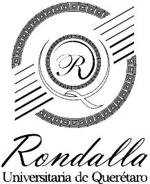 Logo institucional