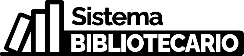 Logo institucional