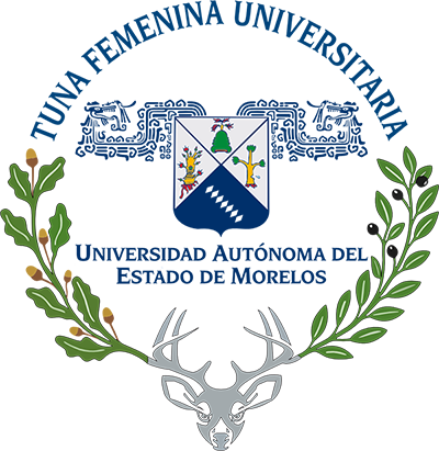 Logo institucional