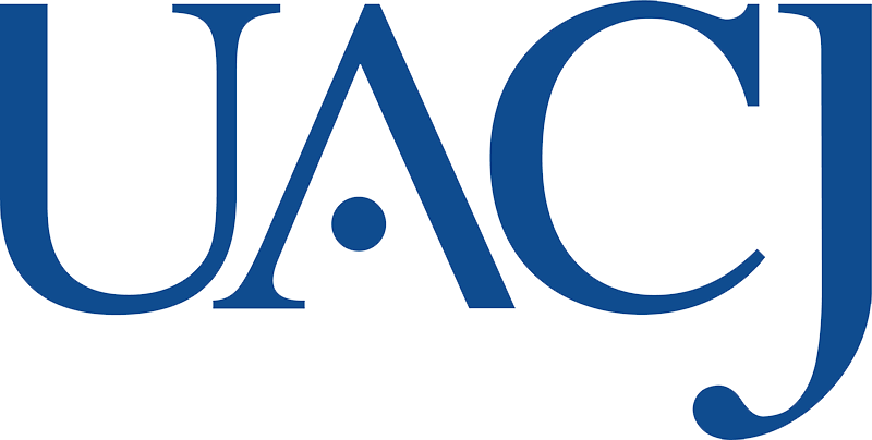 Logo institucional