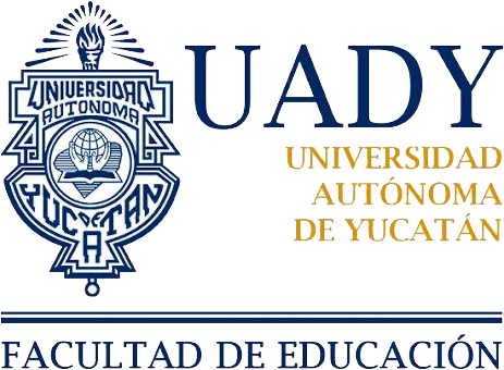 Logo institucional