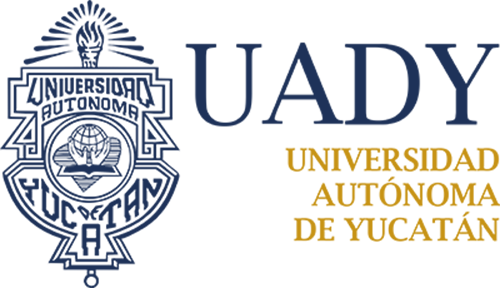 Escudo de Universidad Autónoma de Yucatán
