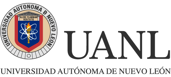 Escudo de Universidad Autónoma de Nuevo León