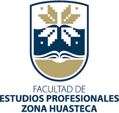 Logo institucional
