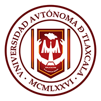 Escudo de Universidad Autónoma de Tlaxcala