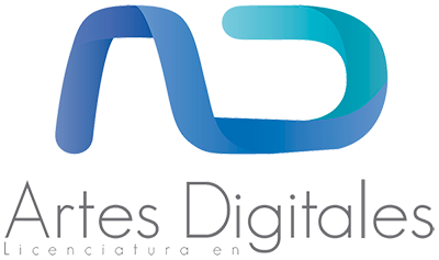 Logo institucional