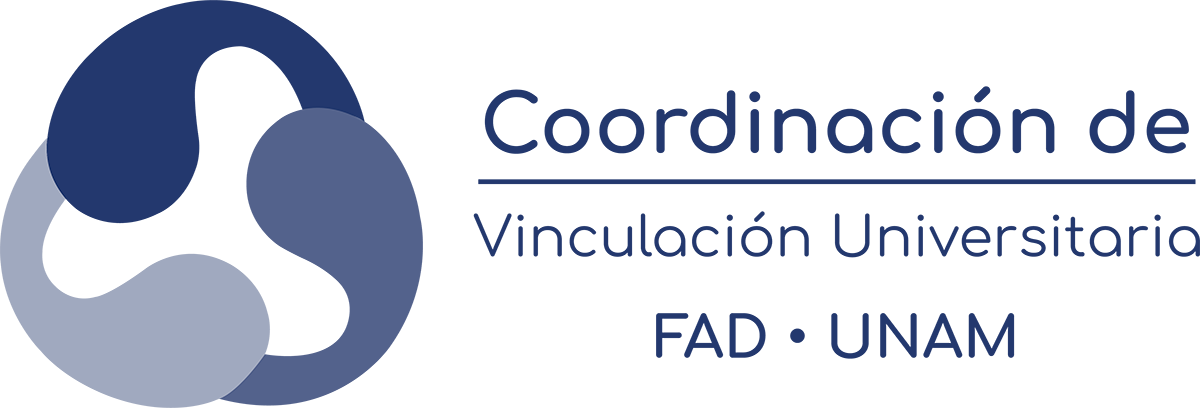Logo institucional