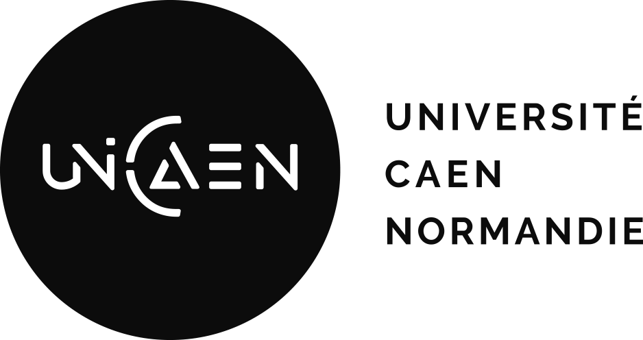 Logo institucional
