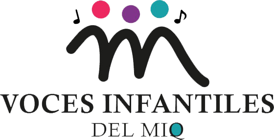 Logo institucional
