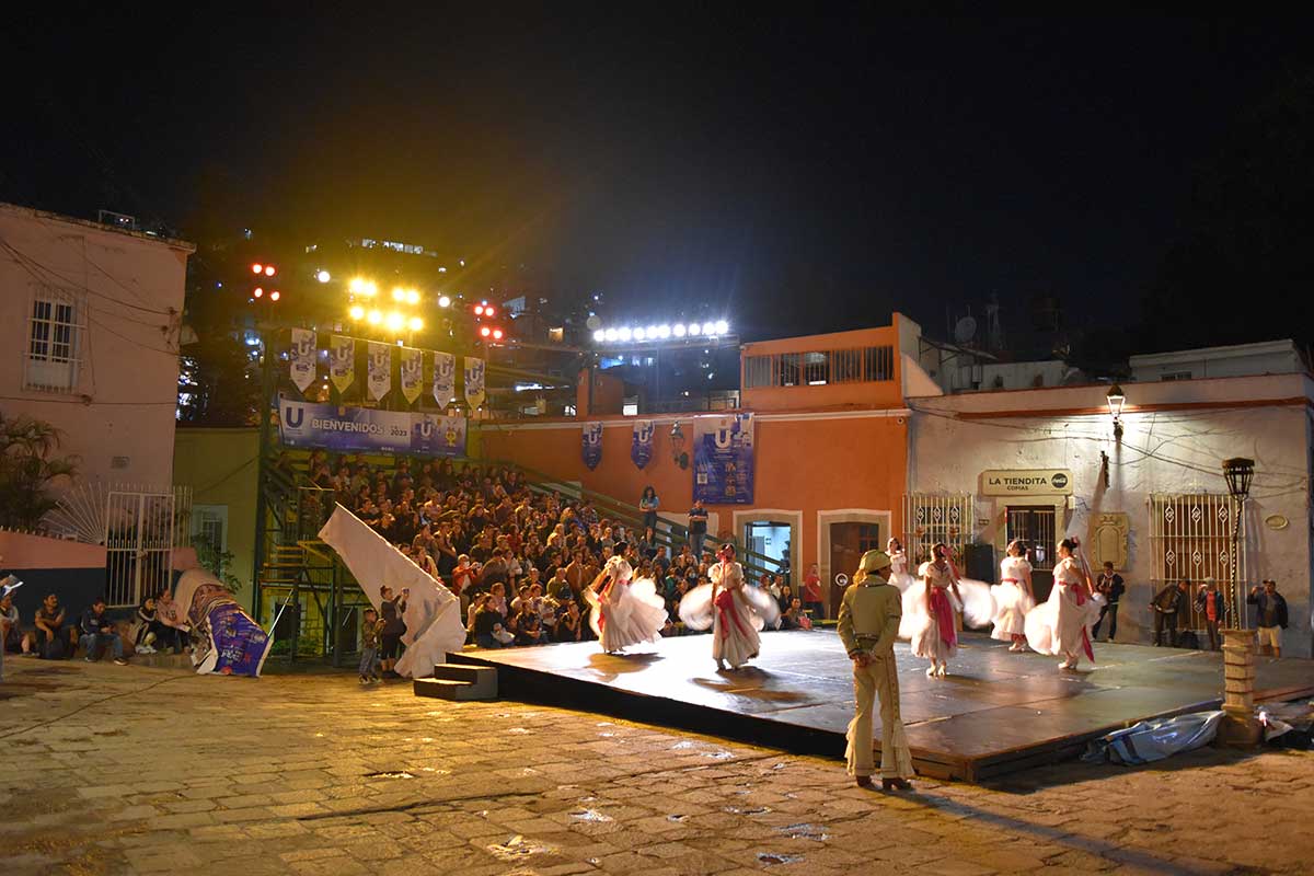 TECNM - Campus Jiquilpan