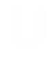 Logo-universiada-cervantino-png