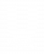 Logo-universiada-cervantino-png