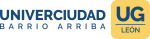 Logotipo_Univerciudad UG BA-COLOR