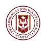 UATX-01