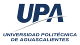 UPA 1