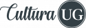 cultura-ug-negro