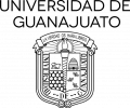 escudo-negro-ug