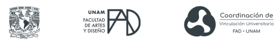 fad-unam-logo