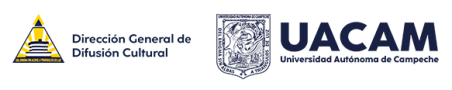 logo-uacam