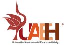 logo-uaeh-02