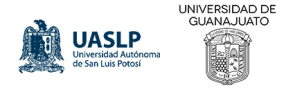 logo-uaslp-ug logo-uaslp-ug