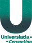 logo-uc2024-03
