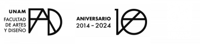 logo-unam-06
