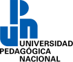 logo-upn