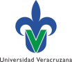 logo-uv logo-uv