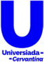 logotipo-universiada-azul